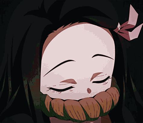 demon slayer naked gif|Demon Slayer Porn GIFs 